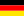 German German